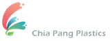嘉澎塑膠 LOGO